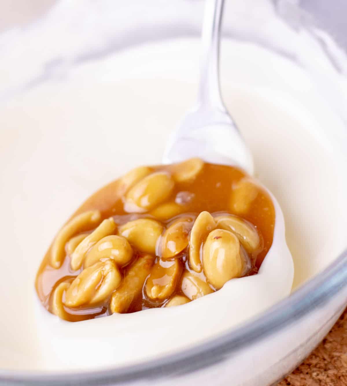 polar-bear-claw-cookies-whipped-it-up