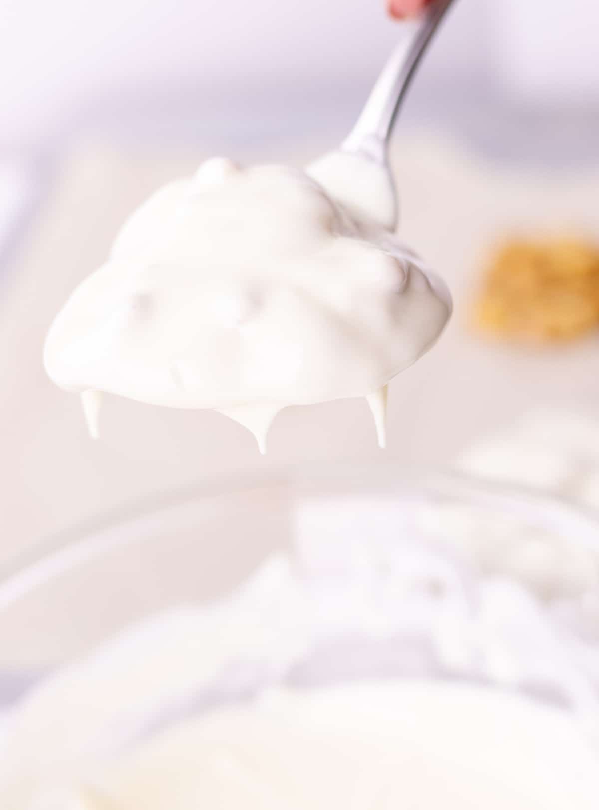 polar-bear-claw-cookies-whipped-it-up