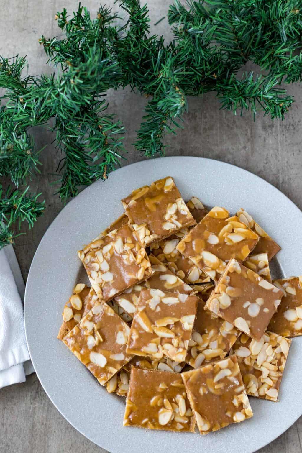 almond-florentine-whipped-it-up