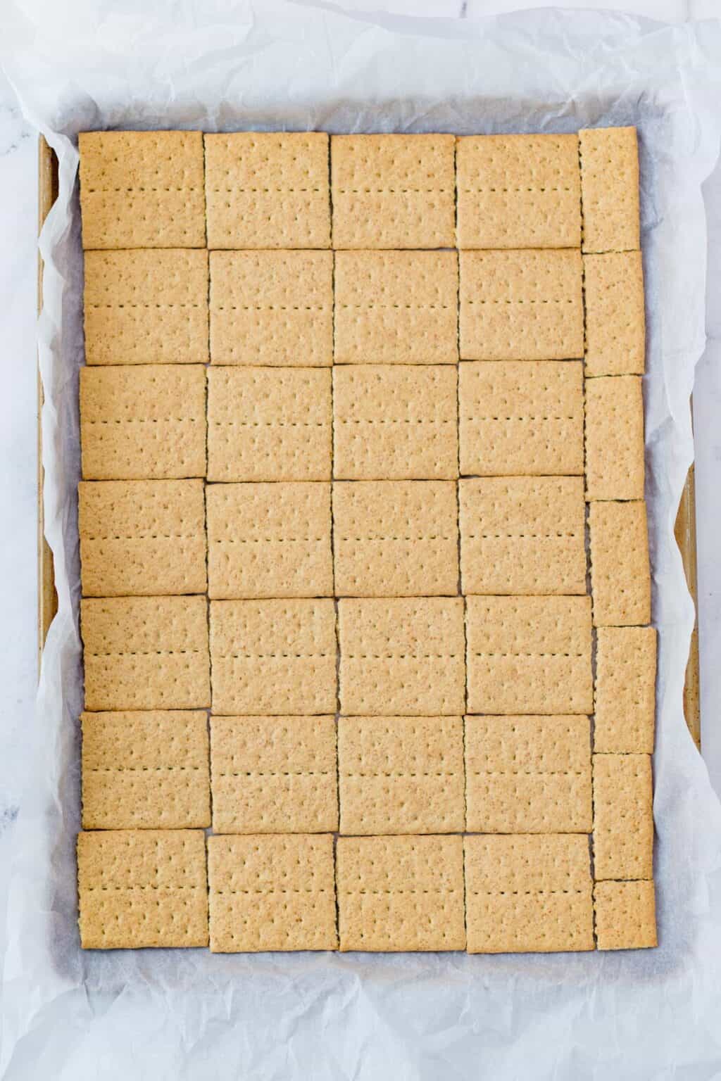 almond-florentine-whipped-it-up