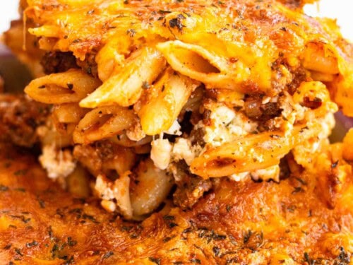 Lazy-Lasagna-scoop-500x375.jpg