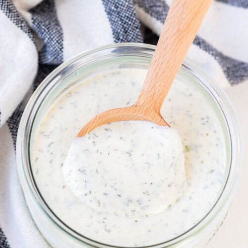 what is in ranch dressing The Best 5-Minute Homemade Buttermilk Size:06 Years Women Floral Corset Midi konic_create-2024-1-10-15:0:12 Best ranch recipe